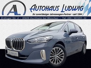 BMW 2 Series 2023