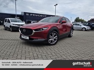 Mazda CX-30 2021