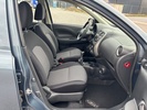 Фото 8
