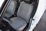 Фото 19