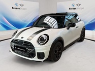 MINI Cooper 2024