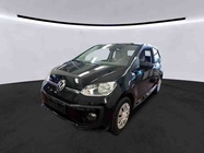 Volkswagen up! 2022