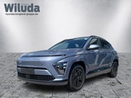 Hyundai Kona 2025