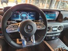 Фото 10