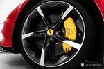 Фото 9