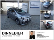 Kia Picanto 2024