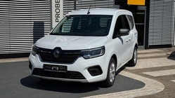Renault Kangoo 2025