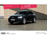 Audi Q3 2024