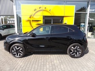 Opel Mokka 2025