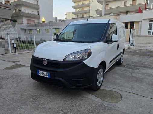 Fiat Other 2020