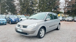 Renault Other 2005