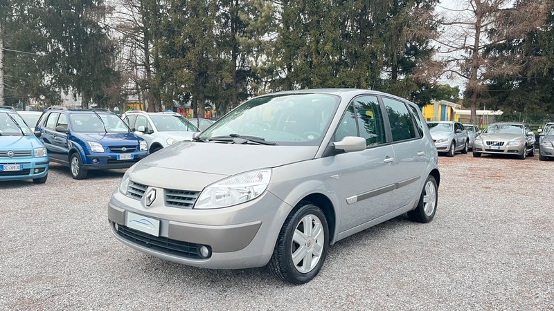 Renault Other