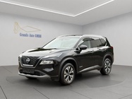 Nissan X-Trail 2023