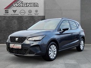 Seat Arona 2026