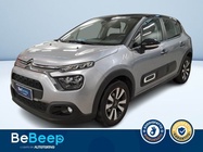 Citroen C3 2021
