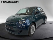 Fiat 500 2023