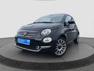 Fiat 500 2020