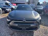 Citroen C5 2023
