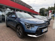 Kia Niro 2024