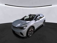 Volkswagen ID.4 2021