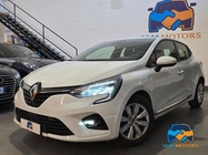 Renault Clio 2019