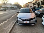 Opel Corsa 2022