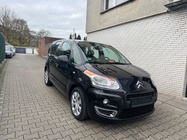 Citroen C3 2011