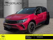 Opel Grandland 2022