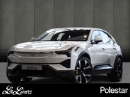 Polestar 3 2024