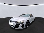 Audi e-tron 2023