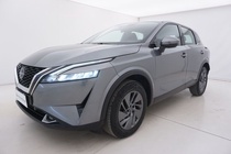 Nissan Qashqai 2023