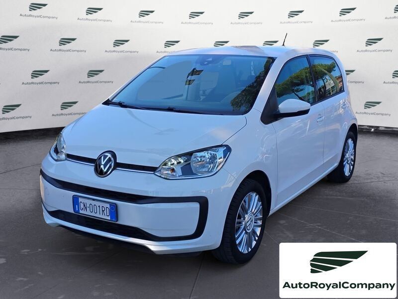 Volkswagen Other