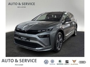 Skoda Enyaq 2026