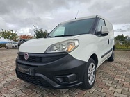 Fiat Other 2017