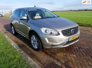 Volvo XC60 2015