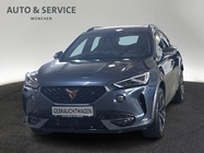 Cupra Formentor 2024