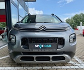 Citroen C3 2018