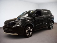 Opel Frontera 2025