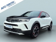 Opel Mokka 2021