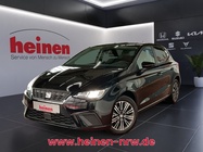 Seat Ibiza 2024