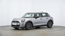 MINI Cooper 2024