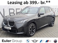 BMW X3 2025