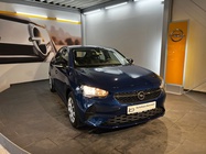 Opel Corsa 2021