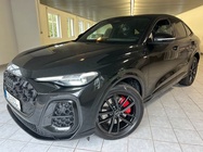 Audi Q5 2026