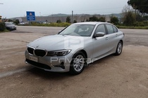 BMW Other 2019