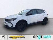 Opel Grandland 2022
