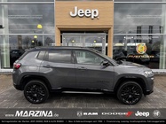 Jeep Compass 2023