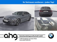 BMW 3 Series 2025