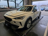 Cupra Formentor 2023