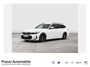 BMW 3 Series 2025
